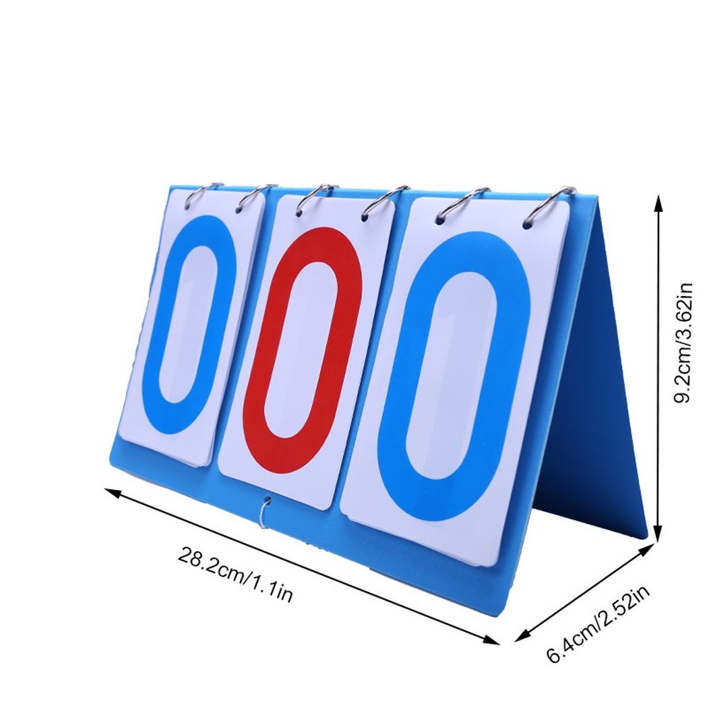 Tablica wyników z PVC w stylu  – Table Tennis Or Tennis Table recenzja i cena