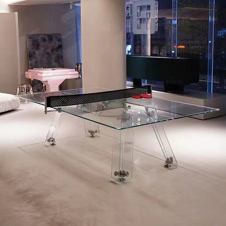 Wysokiej jakości meble: luksus – Table Tennis Or Tennis Table recenzja i cena