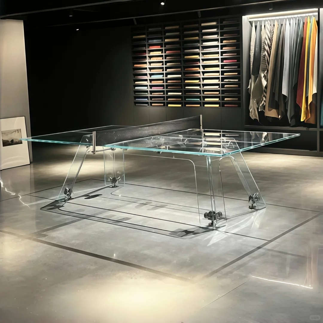 Wysokiej jakości meble: luksus – Table Tennis Or Tennis Table recenzja i cena